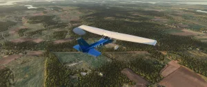 game_screens_flight_simulators_c152_bromma_to_turku_essb_eftu_0070