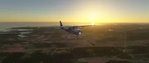 game_screens_flight_simulators_c152_bromma_to_turku_essb_eftu_0071