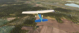 game_screens_flight_simulators_c152_bromma_to_turku_essb_eftu_0072