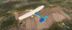 game_screens_flight_simulators_c152_bromma_to_turku_essb_eftu_0073