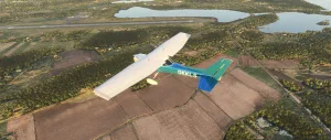 game_screens_flight_simulators_c152_bromma_to_turku_essb_eftu_0074
