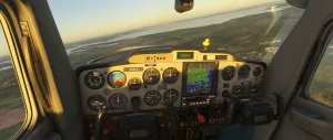 game_screens_flight_simulators_c152_bromma_to_turku_essb_eftu_0075