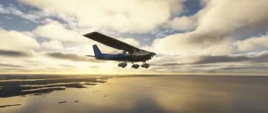 game_screens_flight_simulators_c152_bromma_to_turku_essb_eftu_0076