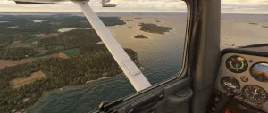 game_screens_flight_simulators_c152_bromma_to_turku_essb_eftu_0077