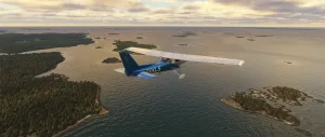game_screens_flight_simulators_c152_bromma_to_turku_essb_eftu_0078