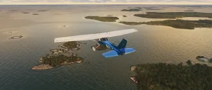 game_screens_flight_simulators_c152_bromma_to_turku_essb_eftu_0079