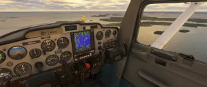 game_screens_flight_simulators_c152_bromma_to_turku_essb_eftu_0080