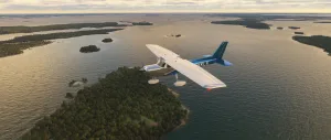 game_screens_flight_simulators_c152_bromma_to_turku_essb_eftu_0081