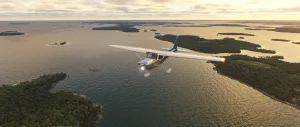 game_screens_flight_simulators_c152_bromma_to_turku_essb_eftu_0082