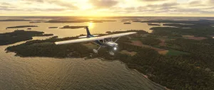 game_screens_flight_simulators_c152_bromma_to_turku_essb_eftu_0083