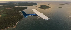 game_screens_flight_simulators_c152_bromma_to_turku_essb_eftu_0084