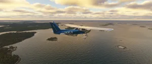 game_screens_flight_simulators_c152_bromma_to_turku_essb_eftu_0085