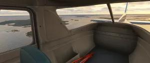 game_screens_flight_simulators_c152_bromma_to_turku_essb_eftu_0086