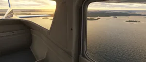 game_screens_flight_simulators_c152_bromma_to_turku_essb_eftu_0087