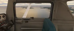 game_screens_flight_simulators_c152_bromma_to_turku_essb_eftu_0089