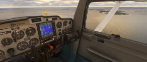 game_screens_flight_simulators_c152_bromma_to_turku_essb_eftu_0090