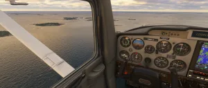 game_screens_flight_simulators_c152_bromma_to_turku_essb_eftu_0091