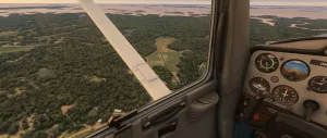 game_screens_flight_simulators_c152_bromma_to_turku_essb_eftu_0092