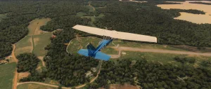 game_screens_flight_simulators_c152_bromma_to_turku_essb_eftu_0093