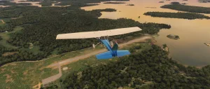 game_screens_flight_simulators_c152_bromma_to_turku_essb_eftu_0094
