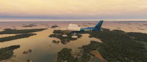 game_screens_flight_simulators_c152_bromma_to_turku_essb_eftu_0095