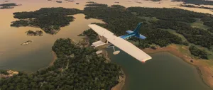 game_screens_flight_simulators_c152_bromma_to_turku_essb_eftu_0096