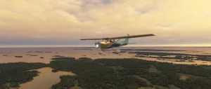 game_screens_flight_simulators_c152_bromma_to_turku_essb_eftu_0097