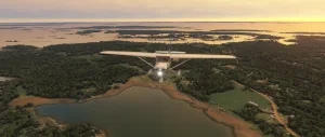 game_screens_flight_simulators_c152_bromma_to_turku_essb_eftu_0098