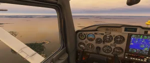 game_screens_flight_simulators_c152_bromma_to_turku_essb_eftu_0099