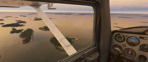 game_screens_flight_simulators_c152_bromma_to_turku_essb_eftu_0100