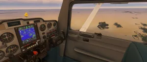 game_screens_flight_simulators_c152_bromma_to_turku_essb_eftu_0101