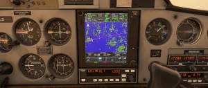 game_screens_flight_simulators_c152_bromma_to_turku_essb_eftu_0102