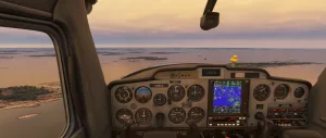 game_screens_flight_simulators_c152_bromma_to_turku_essb_eftu_0103