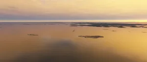 game_screens_flight_simulators_c152_bromma_to_turku_essb_eftu_0104