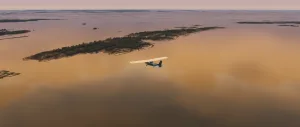 game_screens_flight_simulators_c152_bromma_to_turku_essb_eftu_0105