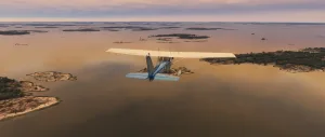 game_screens_flight_simulators_c152_bromma_to_turku_essb_eftu_0107