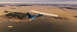 game_screens_flight_simulators_c152_bromma_to_turku_essb_eftu_0108