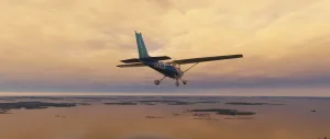 game_screens_flight_simulators_c152_bromma_to_turku_essb_eftu_0109