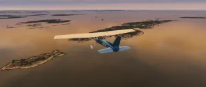 game_screens_flight_simulators_c152_bromma_to_turku_essb_eftu_0110