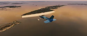 game_screens_flight_simulators_c152_bromma_to_turku_essb_eftu_0111