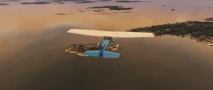 game_screens_flight_simulators_c152_bromma_to_turku_essb_eftu_0112
