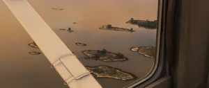 game_screens_flight_simulators_c152_bromma_to_turku_essb_eftu_0113