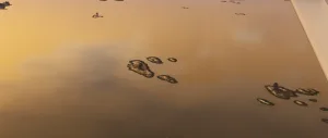 game_screens_flight_simulators_c152_bromma_to_turku_essb_eftu_0114