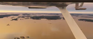 game_screens_flight_simulators_c152_bromma_to_turku_essb_eftu_0115