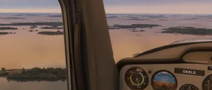 game_screens_flight_simulators_c152_bromma_to_turku_essb_eftu_0116
