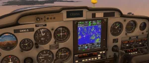game_screens_flight_simulators_c152_bromma_to_turku_essb_eftu_0117
