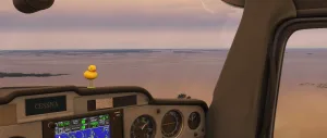 game_screens_flight_simulators_c152_bromma_to_turku_essb_eftu_0118