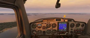 game_screens_flight_simulators_c152_bromma_to_turku_essb_eftu_0119