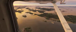 game_screens_flight_simulators_c152_bromma_to_turku_essb_eftu_0120
