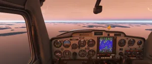 game_screens_flight_simulators_c152_bromma_to_turku_essb_eftu_0121